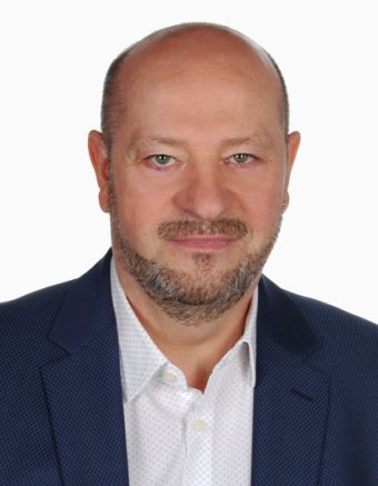 Andrzej Kolasa