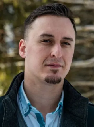  Ján Blanský