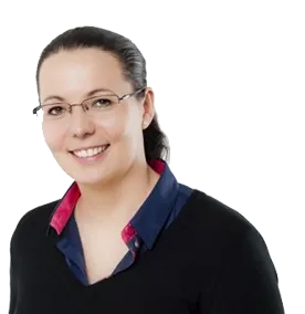Andrea Hudačeková