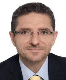 Carlos Brunat