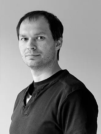 Dusan Swalens