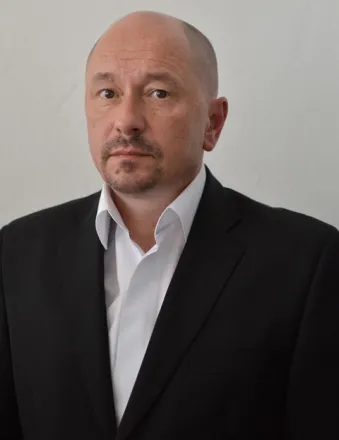 MUDr. Juraj Bernát