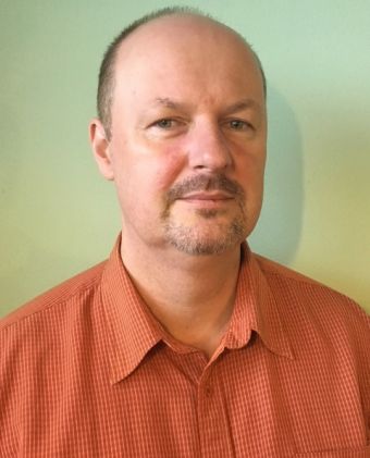 Radovan Matúš