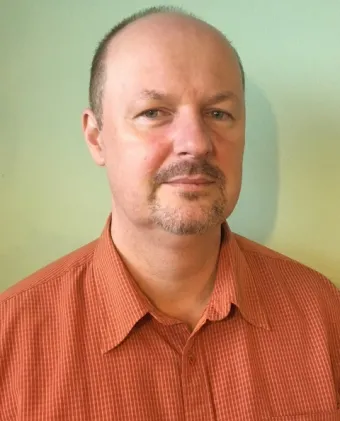 Radovan Matúš