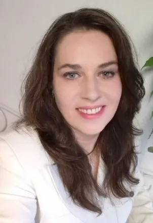 Ing. Miroslava Ščasná