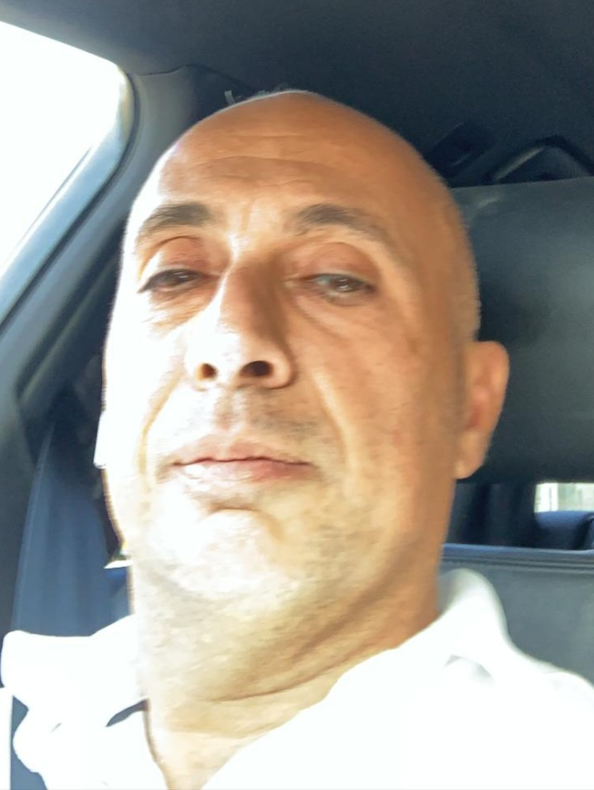 Alexandre Spada
